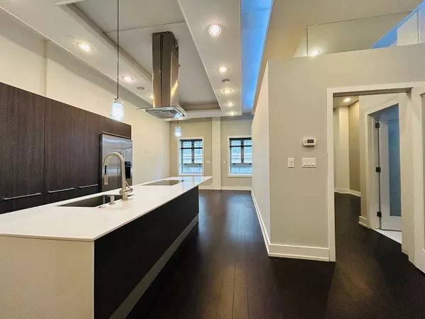 1 bedroom apartment for rent in Center City - South Philadelphia, Philadelphia