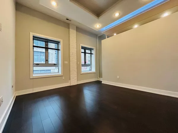 1 bedroom apartment for rent in Center City - South Philadelphia, Philadelphia
