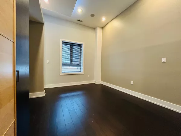 1 bedroom apartment for rent in Center City - South Philadelphia, Philadelphia