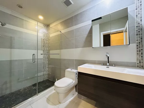 1 bedroom apartment for rent in Center City - South Philadelphia, Philadelphia