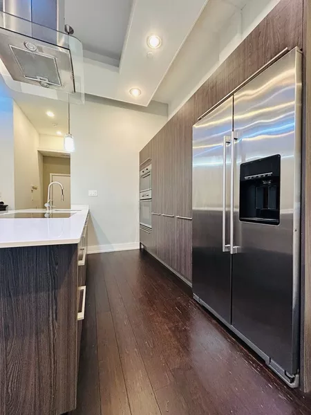 1 bedroom apartment for rent in Center City - South Philadelphia, Philadelphia