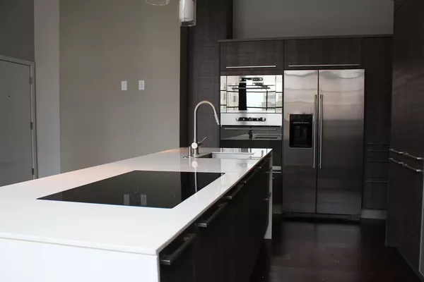 2 bedrooms apartment for rent in Center City - South Philadelphia, Philadelphia