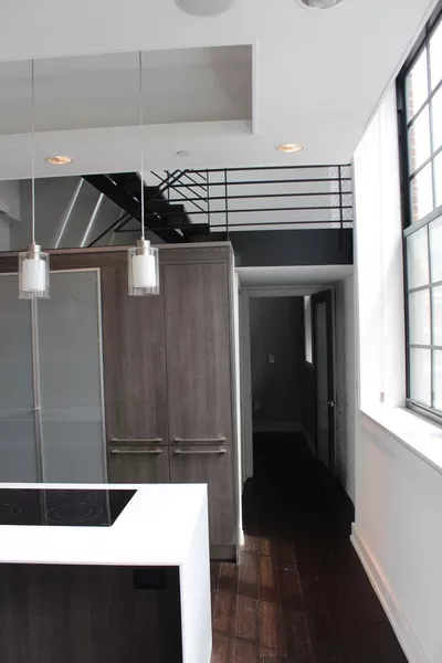 2 bedrooms apartment for rent in Center City - South Philadelphia, Philadelphia