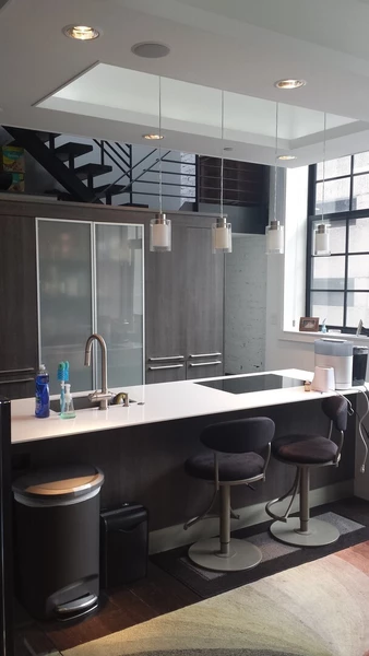 2 bedrooms apartment for rent in Center City - South Philadelphia, Philadelphia