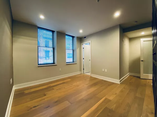 2 bedrooms apartment for rent in Center City - South Philadelphia, Philadelphia