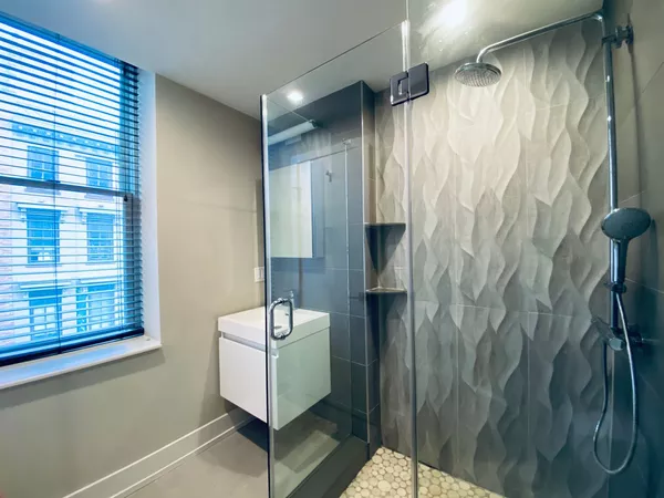 2 bedrooms apartment for rent in Center City - South Philadelphia, Philadelphia