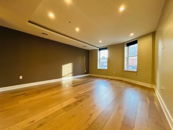 1 bedroom apartment for rent in Center City - South Philadelphia, Philadelphia