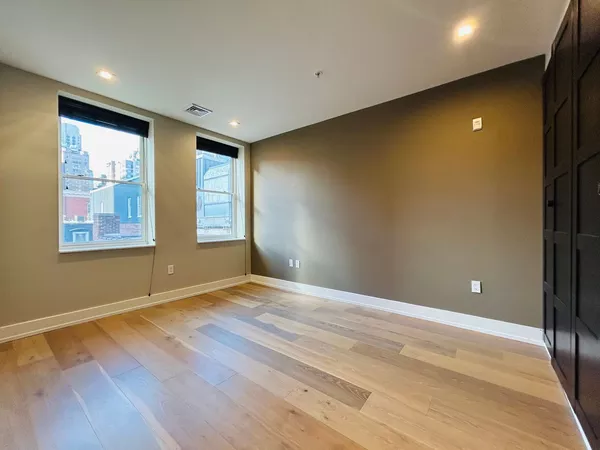 1 bedroom apartment for rent in Center City - South Philadelphia, Philadelphia