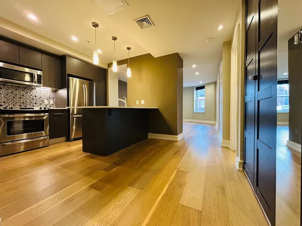 1 bedroom apartment for rent in Center City - South Philadelphia, Philadelphia