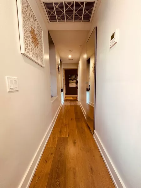 1 bedroom apartment for rent in Center City - South Philadelphia, Philadelphia