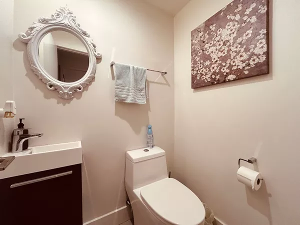 1 bedroom apartment for rent in Center City - South Philadelphia, Philadelphia