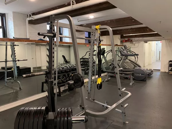 Studio Apartment for rent in Northern Liberties - North Philadelphia, Philadelphia