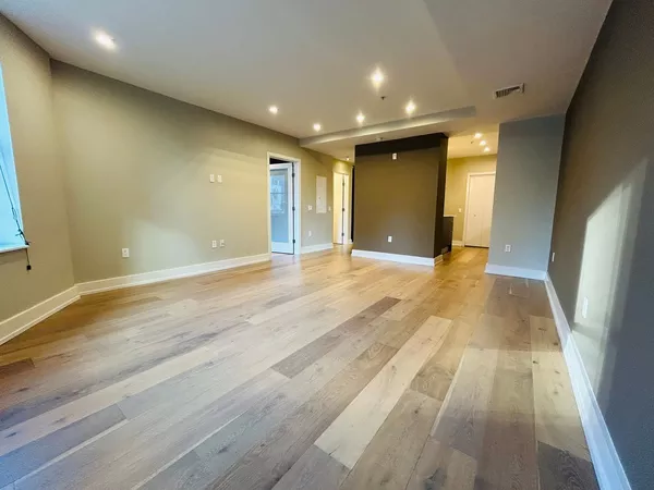 1 bedroom apartment for rent in Center City - South Philadelphia, Philadelphia