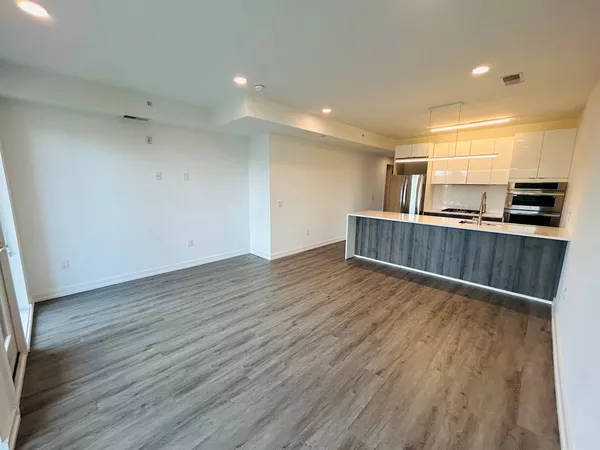 1 bedroom apartment for rent in Northern Liberties - North Philadelphia, Philadelphia