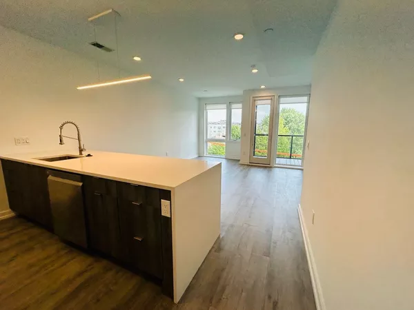 1 bedroom apartment for rent in Northern Liberties - North Philadelphia, Philadelphia