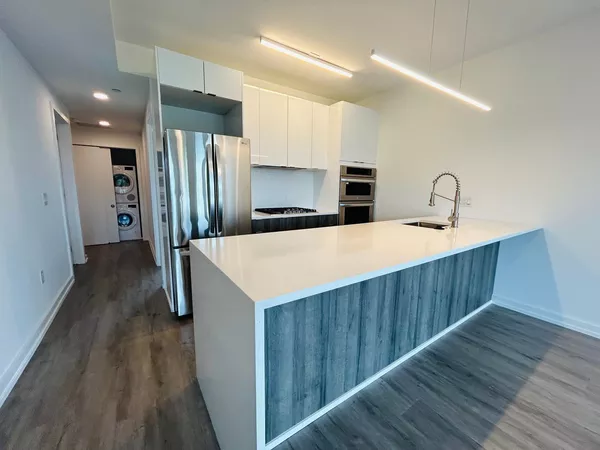 1 bedroom apartment for rent in Northern Liberties - North Philadelphia, Philadelphia