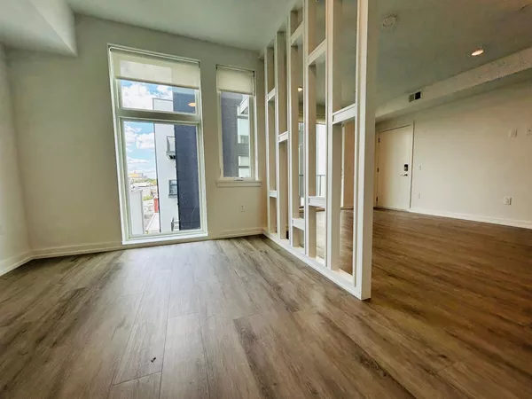 1 bedroom apartment for rent in Northern Liberties - North Philadelphia, Philadelphia