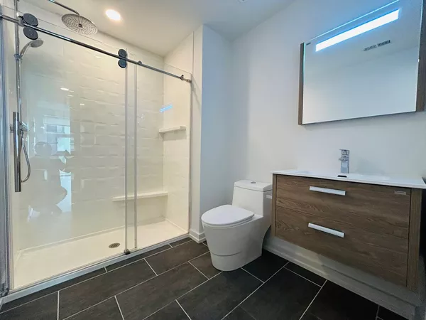 1 bedroom apartment for rent in Northern Liberties - North Philadelphia, Philadelphia