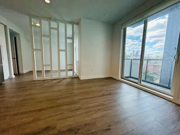 1 bedroom apartment for rent in Northern Liberties - North Philadelphia, Philadelphia