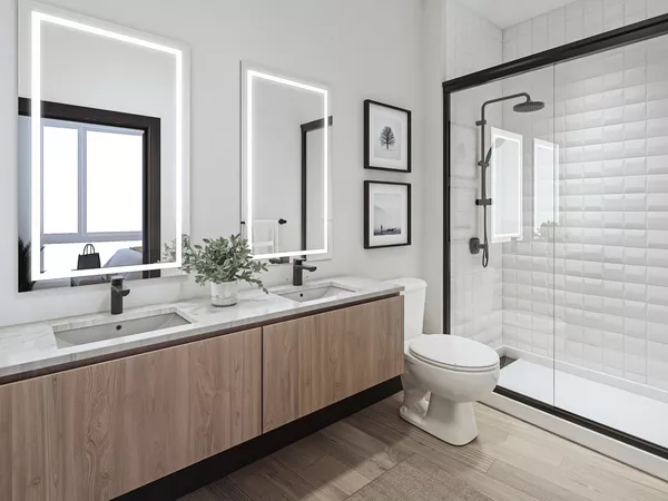 2 bedrooms apartment for rent in Northern Liberties - North Philadelphia, Philadelphia