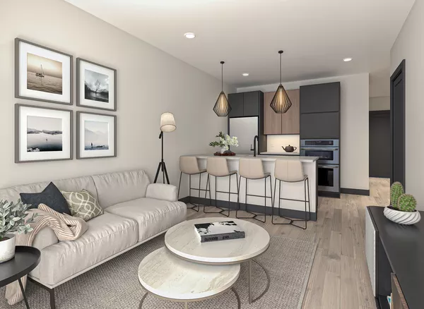 1 bedroom apartment for rent in Northern Liberties - North Philadelphia, Philadelphia