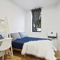 Coliving in Greenpoint - Brooklyn, New York