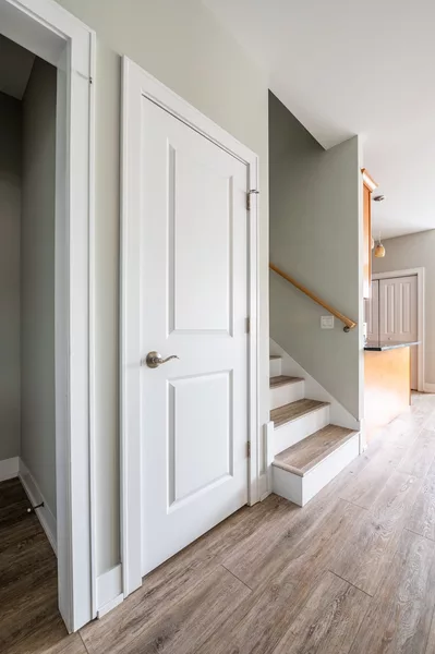 Coliving in Little Italy/Uic - Central, Chicago