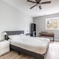 Co-living en Little Italy/Uic - Central, Chicago