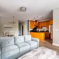 Coliving in Little Italy/Uic - Central, Chicago