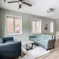 Coliving in Little Italy/Uic - Central, Chicago