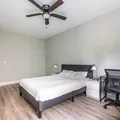 Coliving in Little Italy/Uic - Central, Chicago