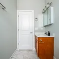 Coliving in Little Italy/Uic - Central, Chicago