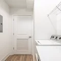 Coliving in Little Italy/Uic - Central, Chicago