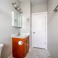 Coliving in Little Italy/Uic - Central, Chicago