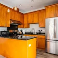 Coliving in Little Italy/Uic - Central, Chicago