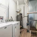 Coliving in Little Italy/Uic - Central, Chicago