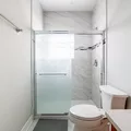 Coliving in Little Italy/Uic - Central, Chicago