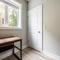 Coliving in Little Italy/Uic - Central, Chicago