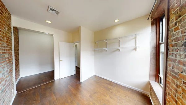 Coliving in Harlem - Manhattan, New York