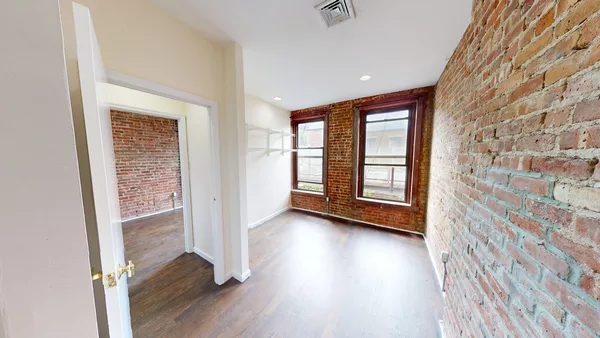 Coliving in Harlem - Manhattan, New York