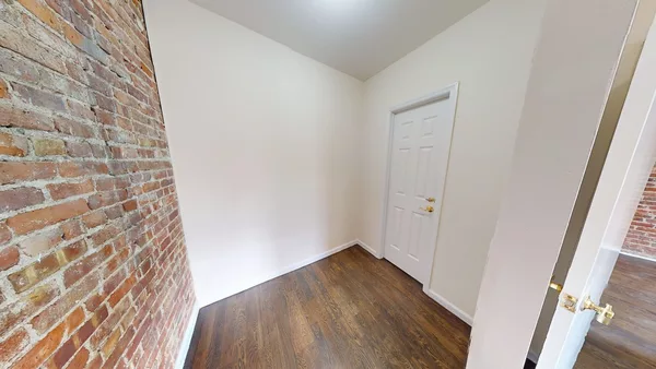 Coliving in Harlem - Manhattan, New York