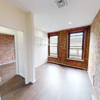 Co-living en Harlem - Manhattan, New York