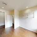 Coliving in Harlem - Manhattan, New York