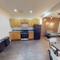 Coliving in Harlem - Manhattan, New York