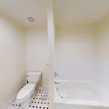 Coliving in Harlem - Manhattan, New York