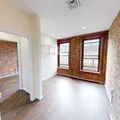 Coliving in Harlem - Manhattan, New York
