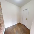Coliving in Harlem - Manhattan, New York