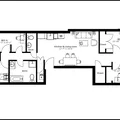 Coliving in Harlem - Manhattan, New York