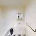Coliving in Harlem - Manhattan, New York