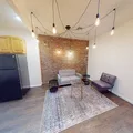 Coliving in Harlem - Manhattan, New York